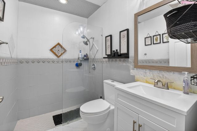 21724 Little Bear Way, Boca Raton, FL 33428