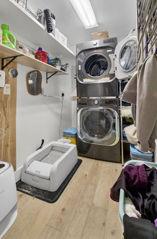 21724 Little Bear Way, Boca Raton, FL 33428