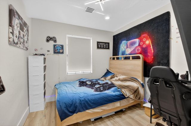 21724 Little Bear Way, Boca Raton, FL 33428