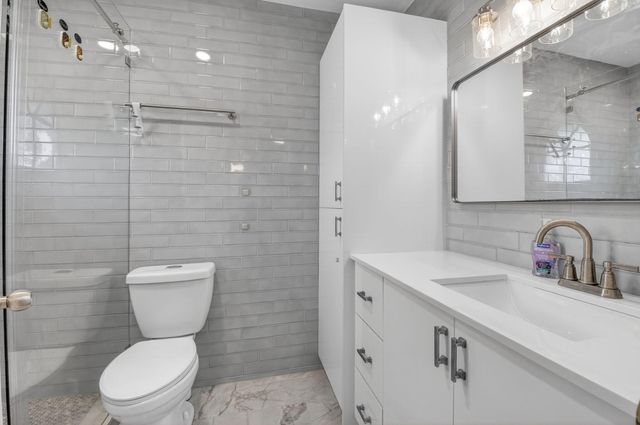 21724 Little Bear Way, Boca Raton, FL 33428