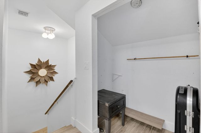 21724 Little Bear Way, Boca Raton, FL 33428