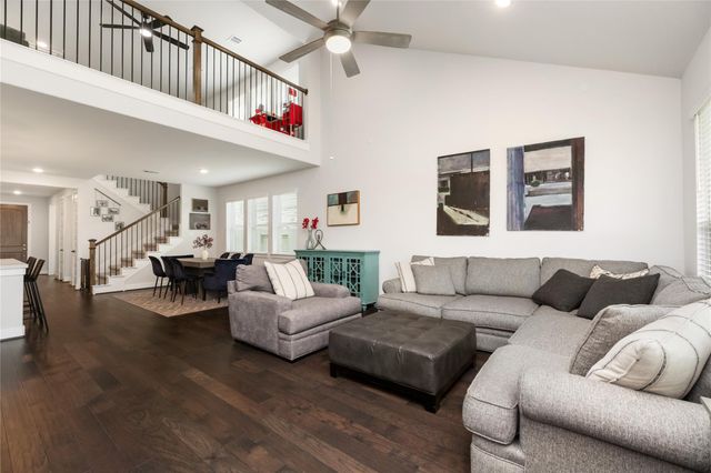 314 Cavil Barrier Lane, La Porte, TX 77571