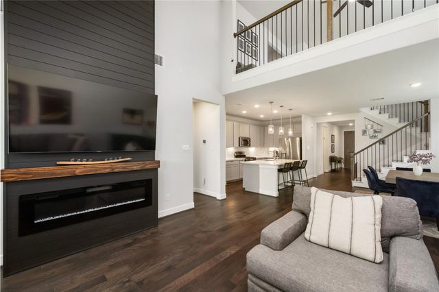 314 Cavil Barrier Lane, La Porte, TX 77571