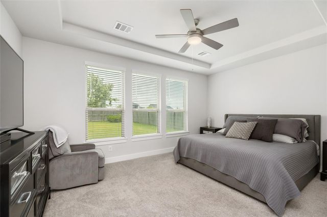 314 Cavil Barrier Lane, La Porte, TX 77571