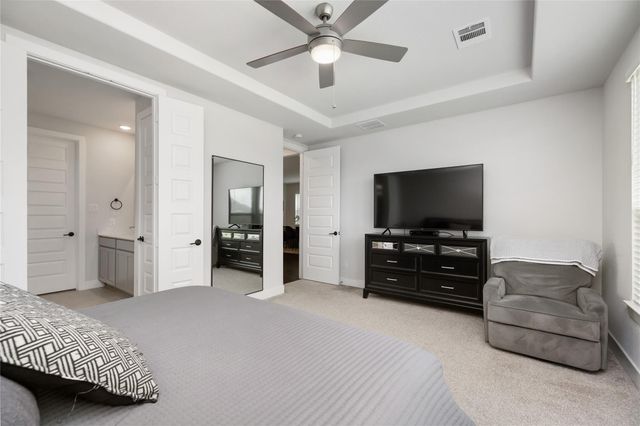 314 Cavil Barrier Lane, La Porte, TX 77571