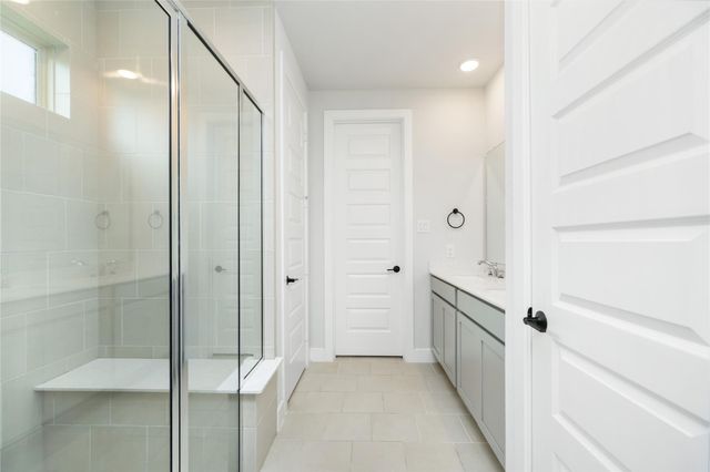 314 Cavil Barrier Lane, La Porte, TX 77571