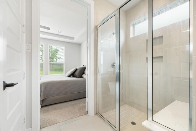 314 Cavil Barrier Lane, La Porte, TX 77571