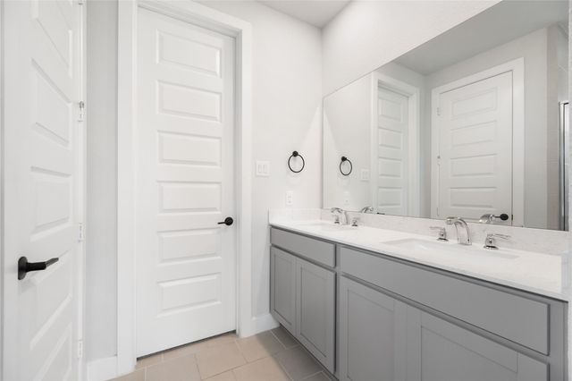 314 Cavil Barrier Lane, La Porte, TX 77571