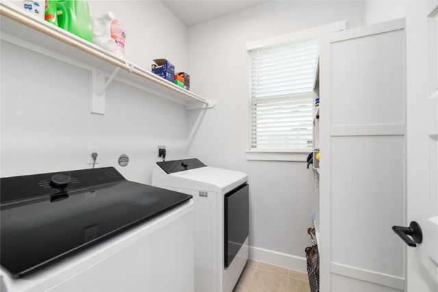 314 Cavil Barrier Lane, La Porte, TX 77571