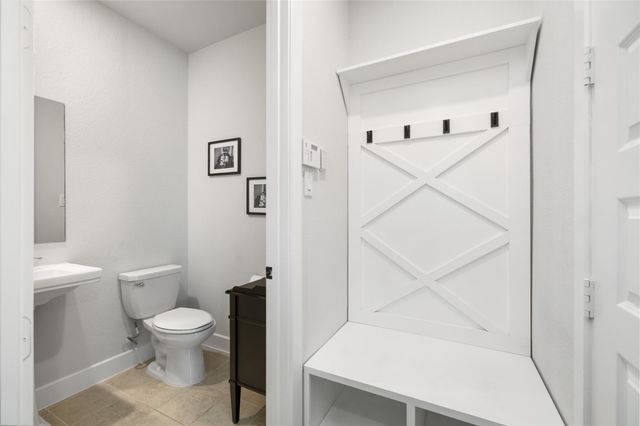 314 Cavil Barrier Lane, La Porte, TX 77571