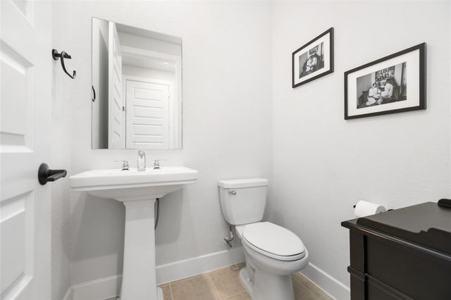 314 Cavil Barrier Lane, La Porte, TX 77571