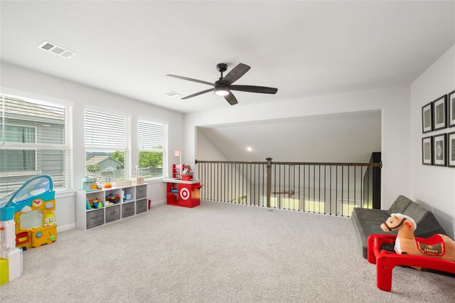 314 Cavil Barrier Lane, La Porte, TX 77571