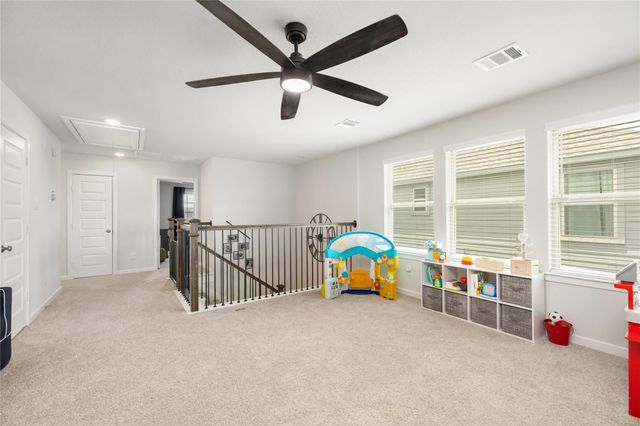 314 Cavil Barrier Lane, La Porte, TX 77571