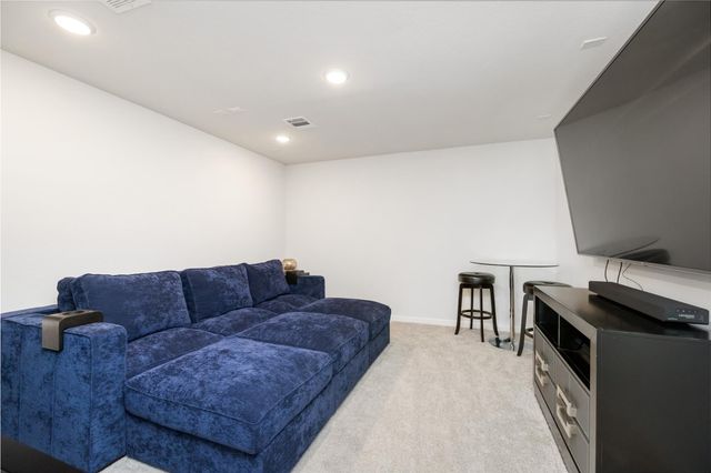 314 Cavil Barrier Lane, La Porte, TX 77571