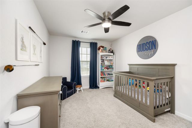 314 Cavil Barrier Lane, La Porte, TX 77571