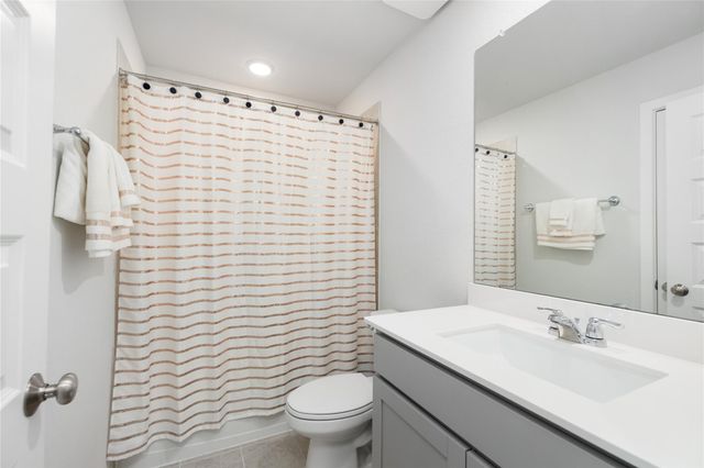 314 Cavil Barrier Lane, La Porte, TX 77571