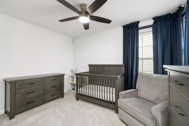 314 Cavil Barrier Lane, La Porte, TX 77571