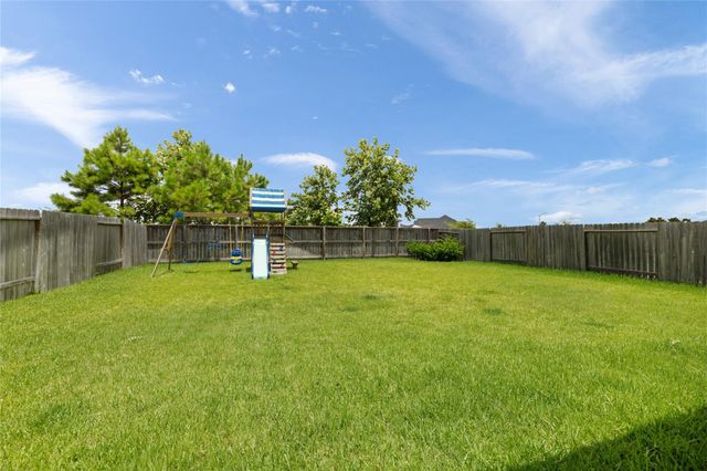 314 Cavil Barrier Lane, La Porte, TX 77571