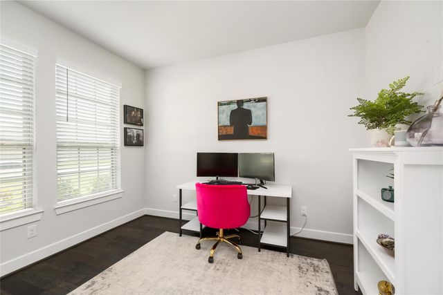 314 Cavil Barrier Lane, La Porte, TX 77571