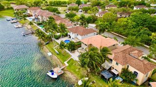 14241 SW 129th Ct, Miami, FL 33186