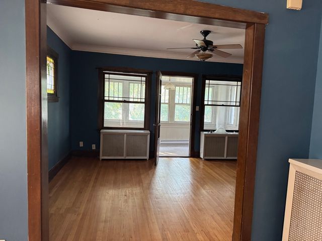 4741 N Kilbourn Avenue 2, Chicago, IL 60630