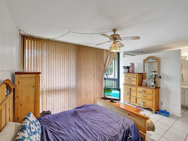 2910 SW 87th Ter 1701, Davie, FL 33328