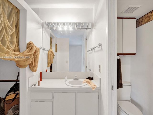 2910 SW 87th Ter 1701, Davie, FL 33328