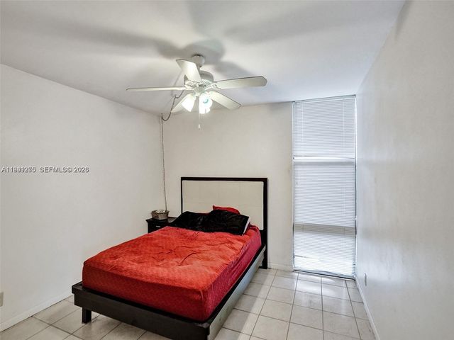 2910 SW 87th Ter 1701, Davie, FL 33328