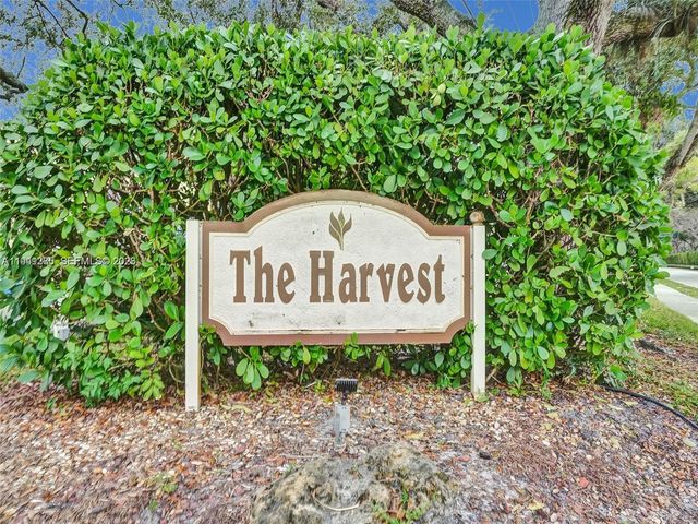 2910 SW 87th Ter 1701, Davie, FL 33328