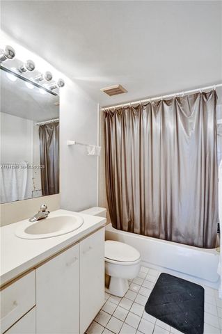 2910 SW 87th Ter 1701, Davie, FL 33328