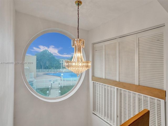 2910 SW 87th Ter 1701, Davie, FL 33328