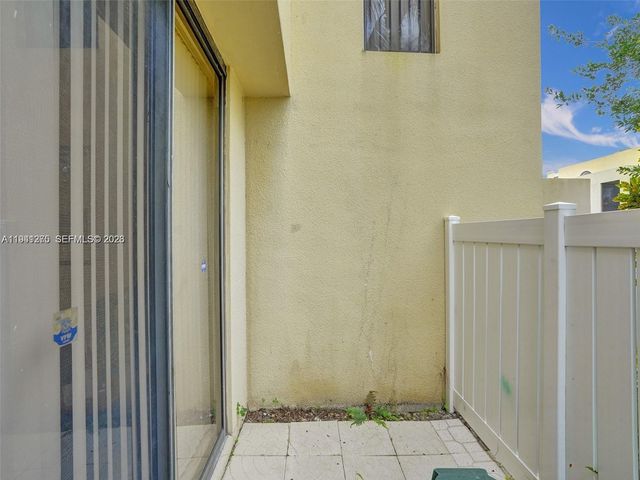 2910 SW 87th Ter 1701, Davie, FL 33328