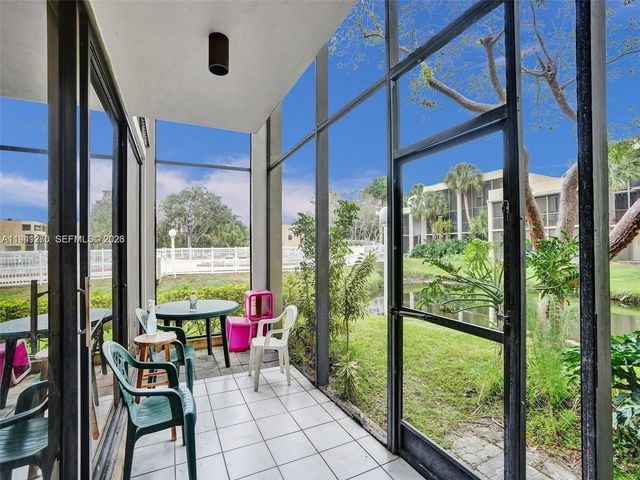 2910 SW 87th Ter 1701, Davie, FL 33328