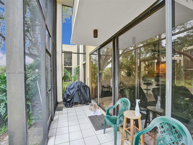 2910 SW 87th Ter 1701, Davie, FL 33328