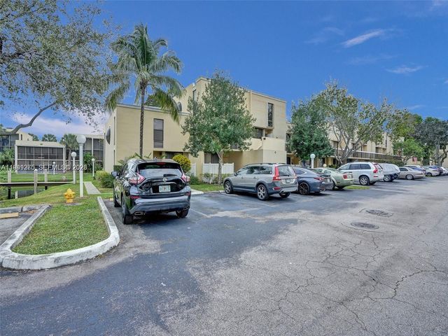 2910 SW 87th Ter 1701, Davie, FL 33328