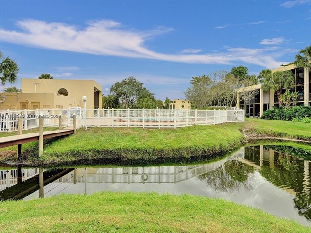 2910 SW 87th Ter 1701, Davie, FL 33328
