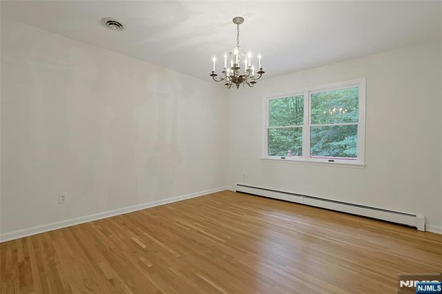 101 S Colonial Drive, Harrington Park, NJ 07640