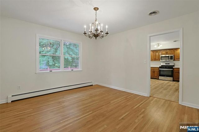 101 S Colonial Drive, Harrington Park, NJ 07640