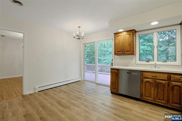 101 S Colonial Drive, Harrington Park, NJ 07640