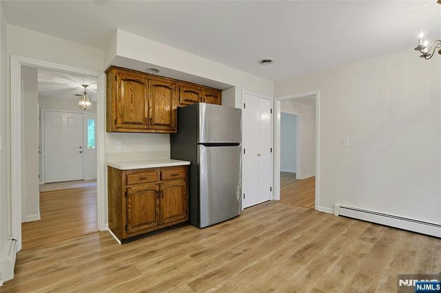 101 S Colonial Drive, Harrington Park, NJ 07640