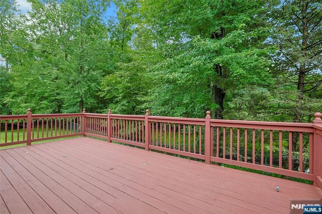 101 S Colonial Drive, Harrington Park, NJ 07640