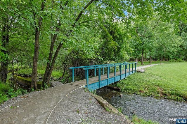 101 S Colonial Drive, Harrington Park, NJ 07640