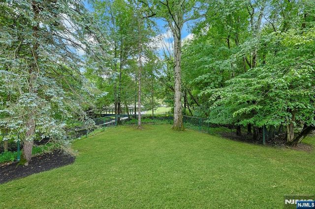 101 S Colonial Drive, Harrington Park, NJ 07640