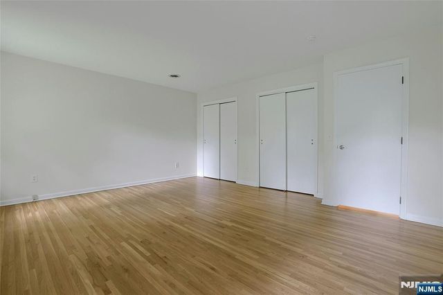 101 S Colonial Drive, Harrington Park, NJ 07640