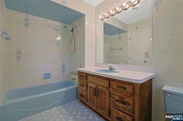 101 S Colonial Drive, Harrington Park, NJ 07640