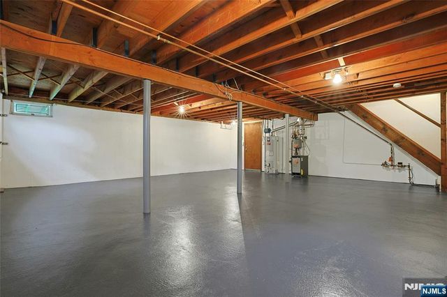 101 S Colonial Drive, Harrington Park, NJ 07640