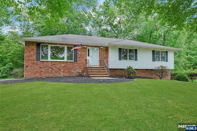 101 S Colonial Drive, Harrington Park, NJ 07640