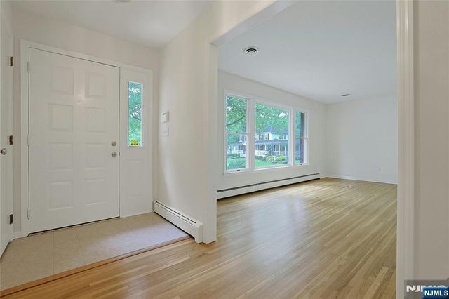 101 S Colonial Drive, Harrington Park, NJ 07640