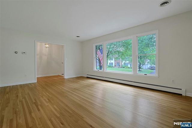 101 S Colonial Drive, Harrington Park, NJ 07640