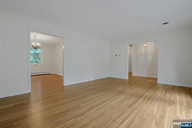 101 S Colonial Drive, Harrington Park, NJ 07640